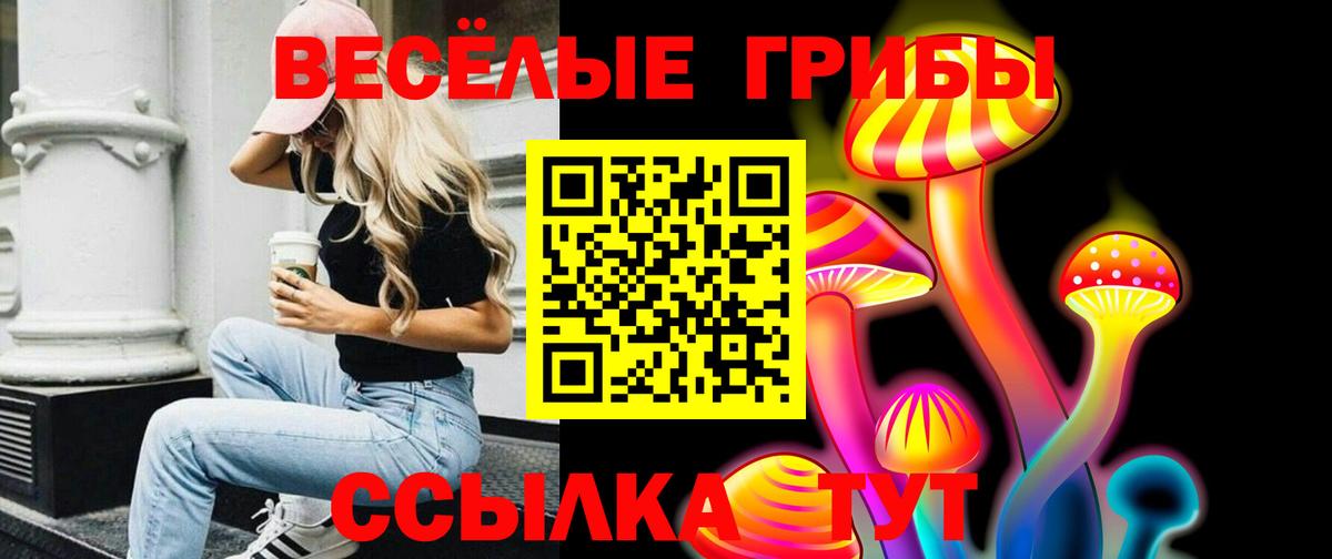 Псилоцибиновые грибы Magic Shrooms  Вход с VPN  Рыбинск 